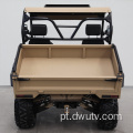 850CC 4 * 4 RIS ATV UTV BICICLETA QUAD